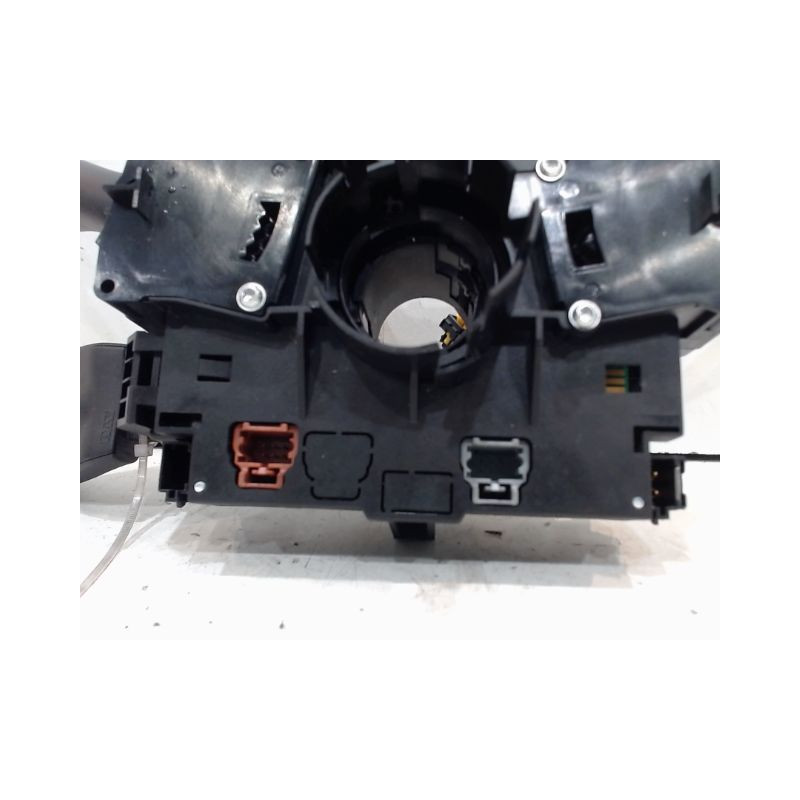 BLOC COMMODOS PEUGEOT 207