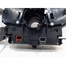 BLOC COMMODOS PEUGEOT 207