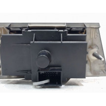 INTERIEUR COMMANDE PHARES B.M.W. SERIE 3