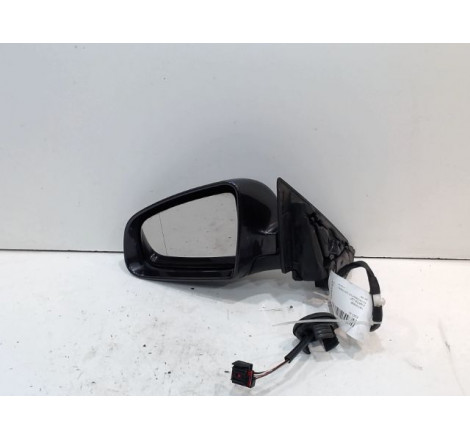 RETROVISEUR EXT ELECTRIQUE G