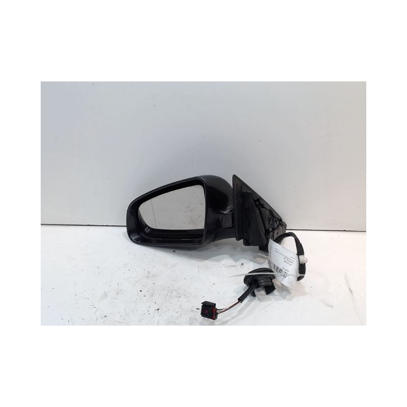 RETROVISEUR EXTERIEUR ELECTRIQUE GAUCHE AUDI A3