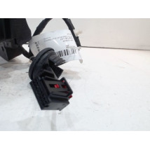 RETROVISEUR EXTERIEUR ELECTRIQUE GAUCHE AUDI A3