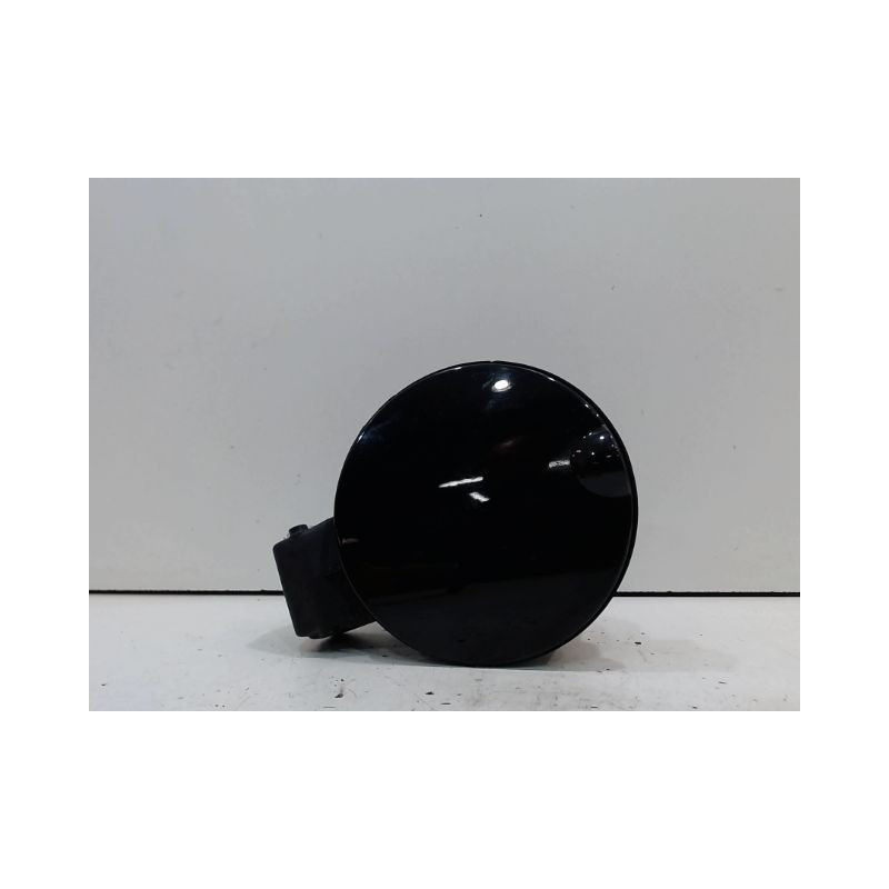 VOLET DE TRAPPE CARBURANT SEAT LEON