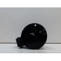 VOLET DE TRAPPE CARBURANT SEAT LEON
