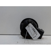 VOLET DE TRAPPE CARBURANT SEAT LEON