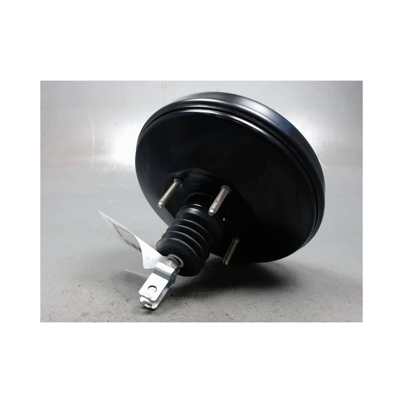 SERVO-FREIN PEUGEOT 108