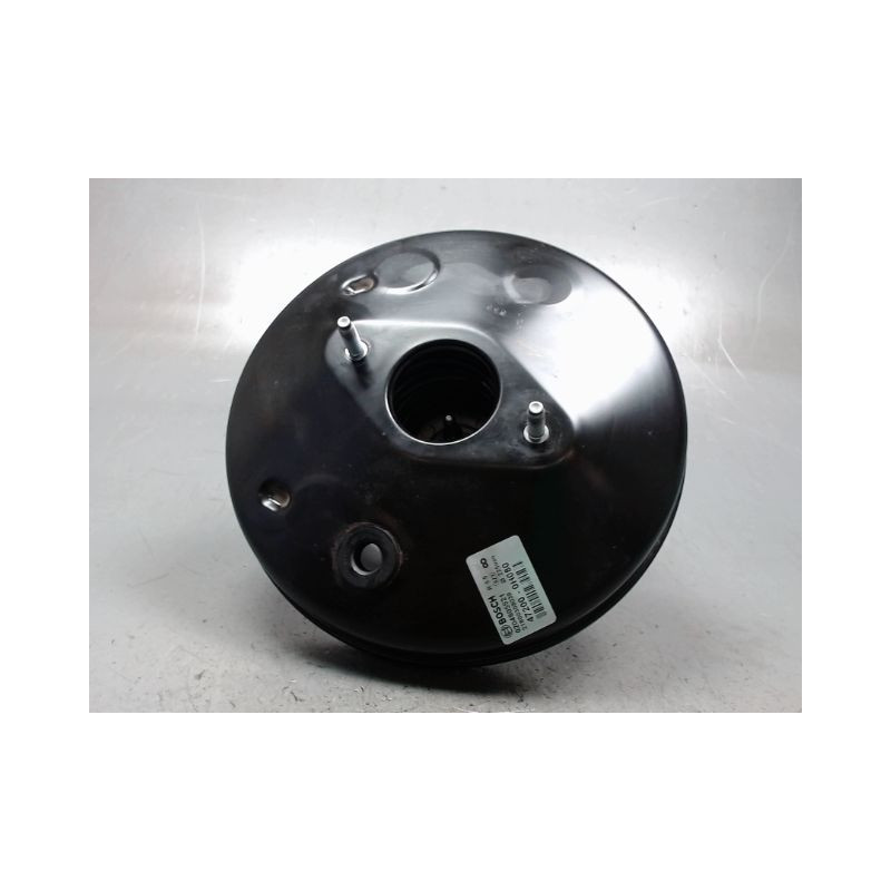 SERVO-FREIN PEUGEOT 108