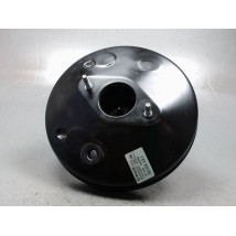 SERVO-FREIN PEUGEOT 108