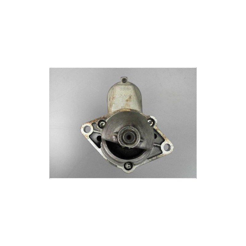 DEMARREUR OPEL CORSA 2000-8.2003