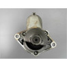 DEMARREUR OPEL CORSA 2000-8.2003