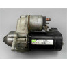 DEMARREUR OPEL CORSA 2000-8.2003