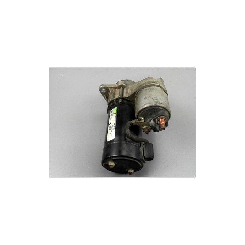 DEMARREUR OPEL CORSA 2000-8.2003