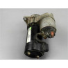 DEMARREUR OPEL CORSA 2000-8.2003