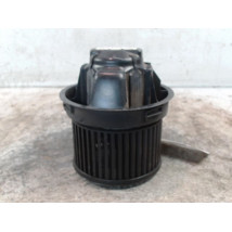 MOTEUR VENTILATEUR CHAUFFAGE PEUGEOT 207 5P