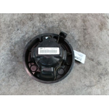 MOTEUR VENTILATEUR CHAUFFAGE PEUGEOT 207 5P