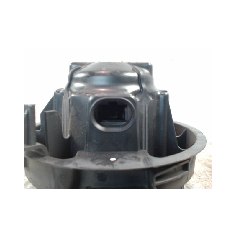 MOTEUR VENTILATEUR CHAUFFAGE PEUGEOT 207 5P