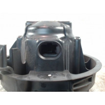 MOTEUR VENTILATEUR CHAUFFAGE PEUGEOT 207 5P