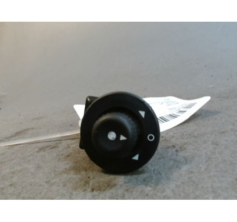 COMMANDE RETROVISSEUR EXT ELECTRIQUE