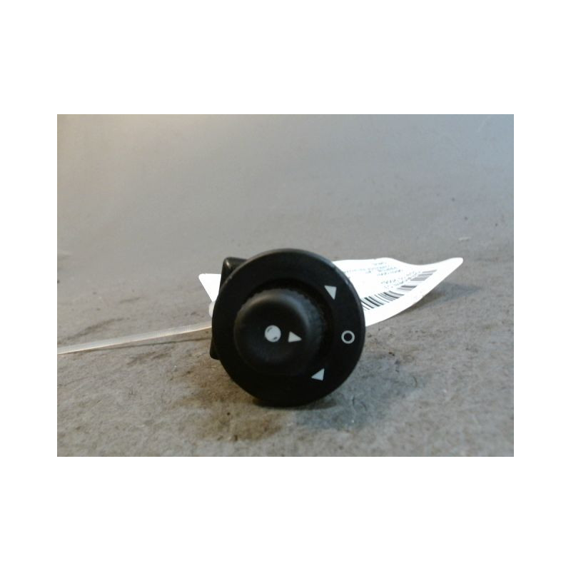 COMMANDE RETROVISSEUR EXTERIEUR ELECTRIQUE CITROEN C3 2005-