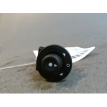 COMMANDE RETROVISSEUR EXTERIEUR ELECTRIQUE CITROEN C3 2005-