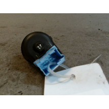 COMMANDE RETROVISSEUR EXTERIEUR ELECTRIQUE CITROEN C3 2005-