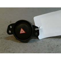 BOUTON DE WARNING PEUGEOT 108