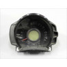 BLOC COMPTEURS CITROEN C1 05-08