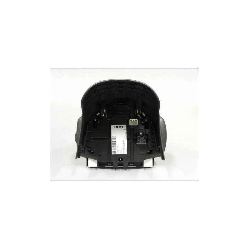 BLOC COMPTEURS CITROEN C1 05-08