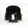 BLOC COMPTEURS CITROEN C1 05-08