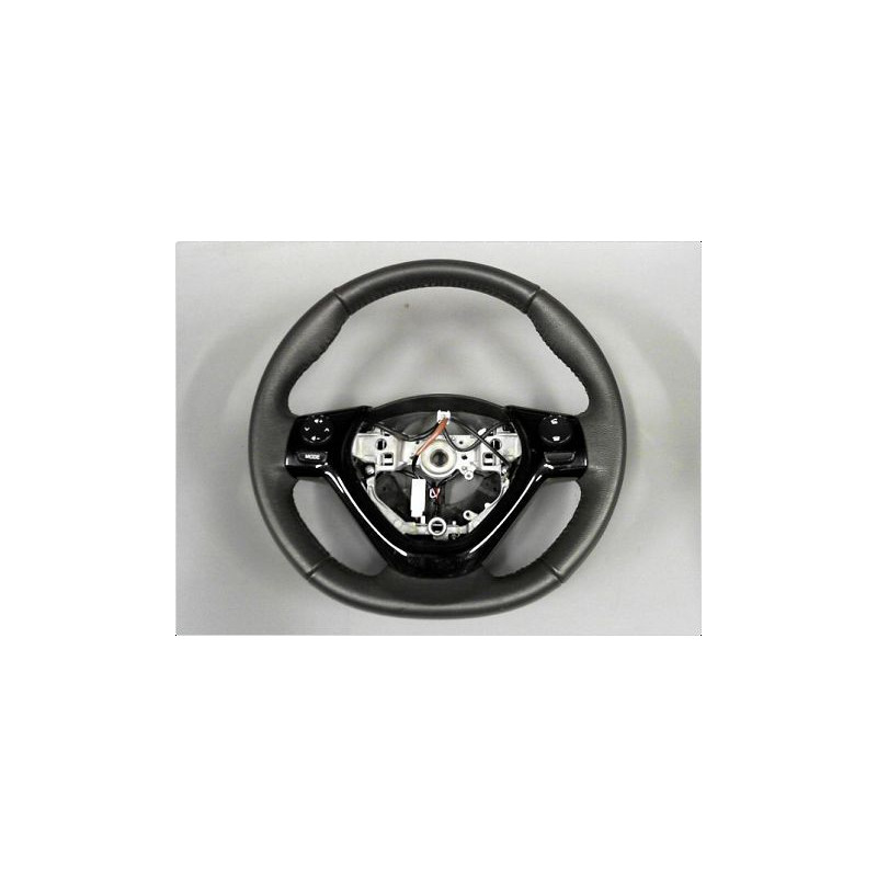 VOLANT DE DIRECTION CITROEN C1 05-08