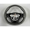 VOLANT DE DIRECTION CITROEN C1 05-08