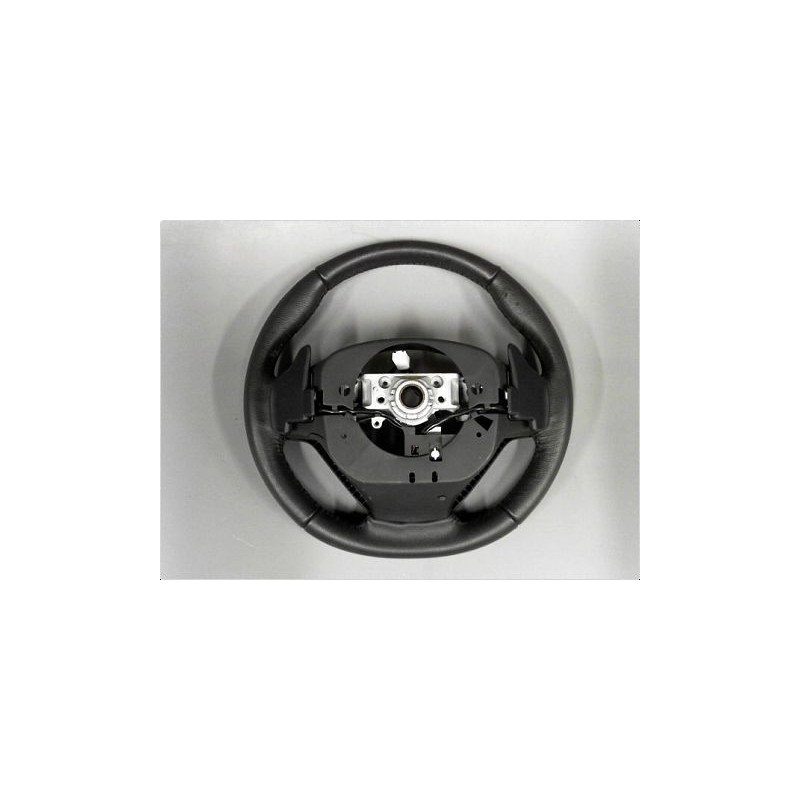 VOLANT DE DIRECTION CITROEN C1 05-08