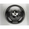VOLANT DE DIRECTION CITROEN C1 05-08