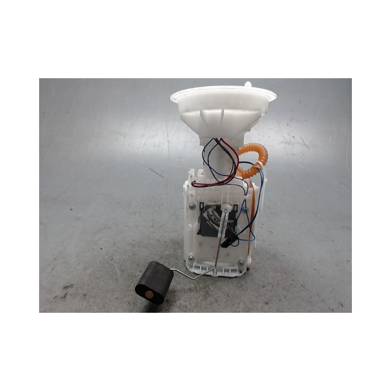 POMPE CARBURANT IMMERGEE MINI MINI 2001-2004