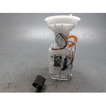 POMPE CARBURANT IMMERGEE MINI MINI 2001-2004
