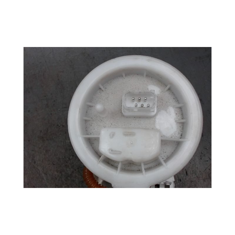 POMPE CARBURANT IMMERGEE MINI MINI 2001-2004