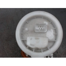 POMPE CARBURANT IMMERGEE MINI MINI 2001-2004