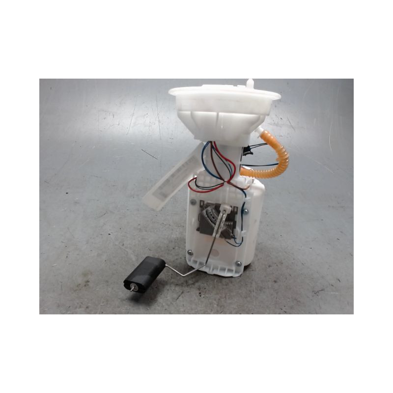 POMPE CARBURANT IMMERGEE MINI MINI 2001-2004