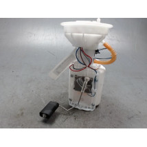 POMPE CARBURANT IMMERGEE MINI MINI 2001-2004