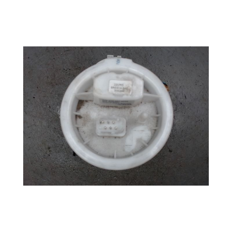 POMPE CARBURANT IMMERGEE MINI MINI 2001-2004