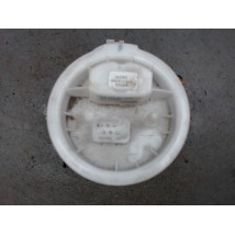 POMPE CARBURANT IMMERGEE MINI MINI 2001-2004