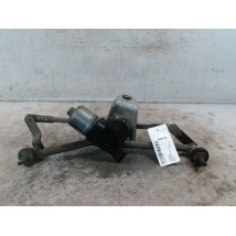 MECANISME ESSUIE-GLACE AVANT PEUGEOT 206