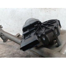 MECANISME ESSUIE-GLACE AVANT PEUGEOT 206