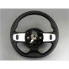 VOLANT DE DIRECTION RENAULT TWINGO III 14-20