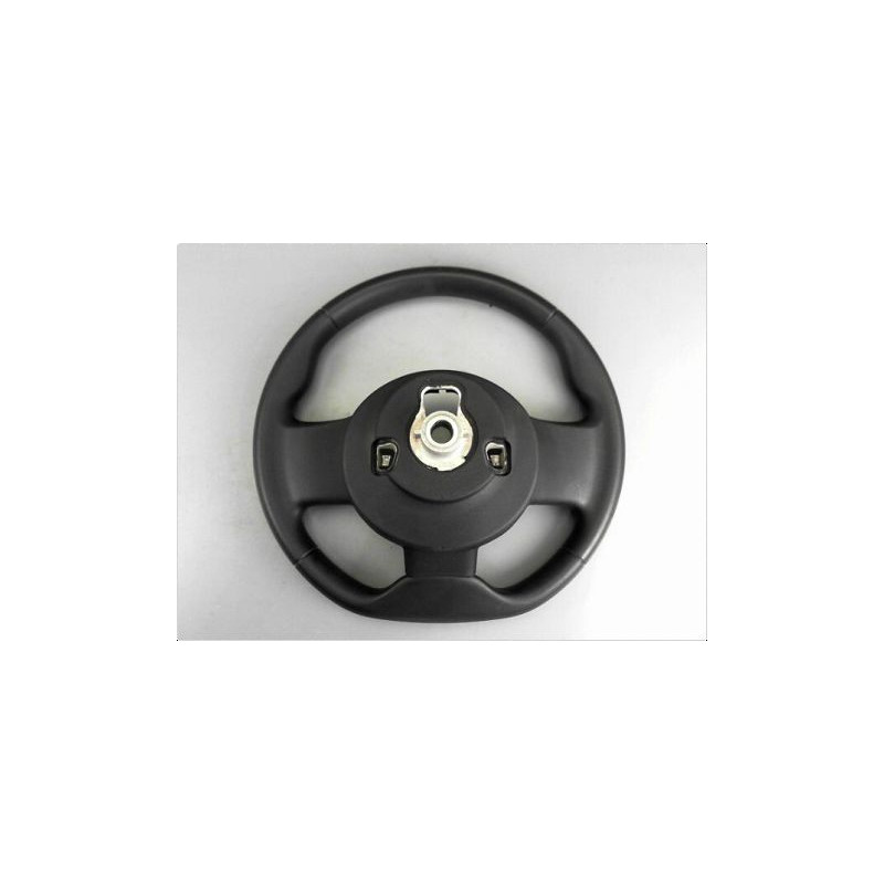 VOLANT DE DIRECTION RENAULT TWINGO III 14-20
