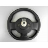 VOLANT DE DIRECTION RENAULT TWINGO III 14-20