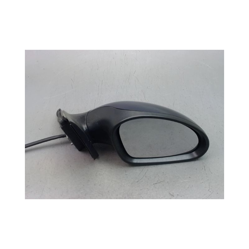 RETROVISEUR EXTERIEUR DROIT SEAT IBIZA III Phase 2 (6L) 2006-2009