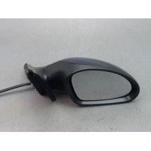 RETROVISEUR EXTERIEUR DROIT SEAT IBIZA III Phase 2 (6L) 2006-2009