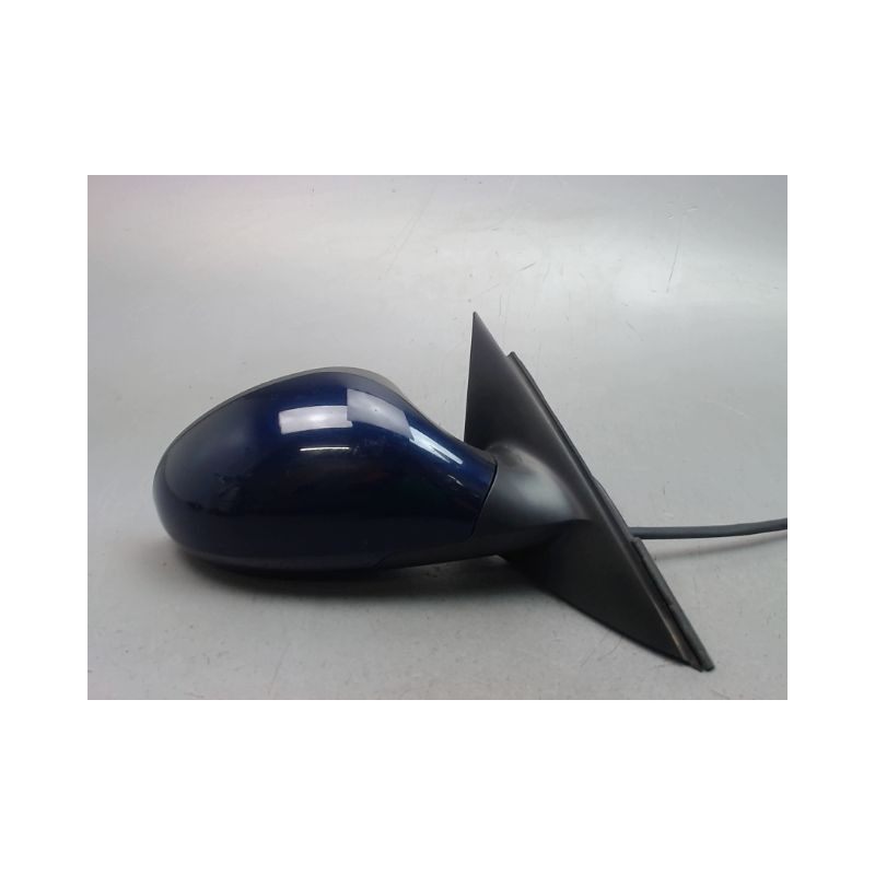 RETROVISEUR EXTERIEUR DROIT SEAT IBIZA III Phase 2 (6L) 2006-2009