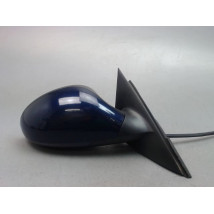 RETROVISEUR EXTERIEUR DROIT SEAT IBIZA III Phase 2 (6L) 2006-2009